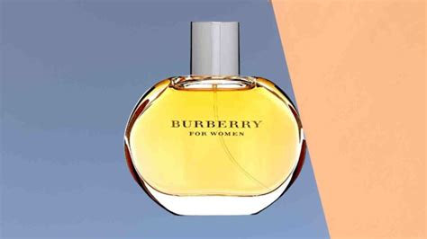 burberry classic women|best discontinued burberry fragrance.